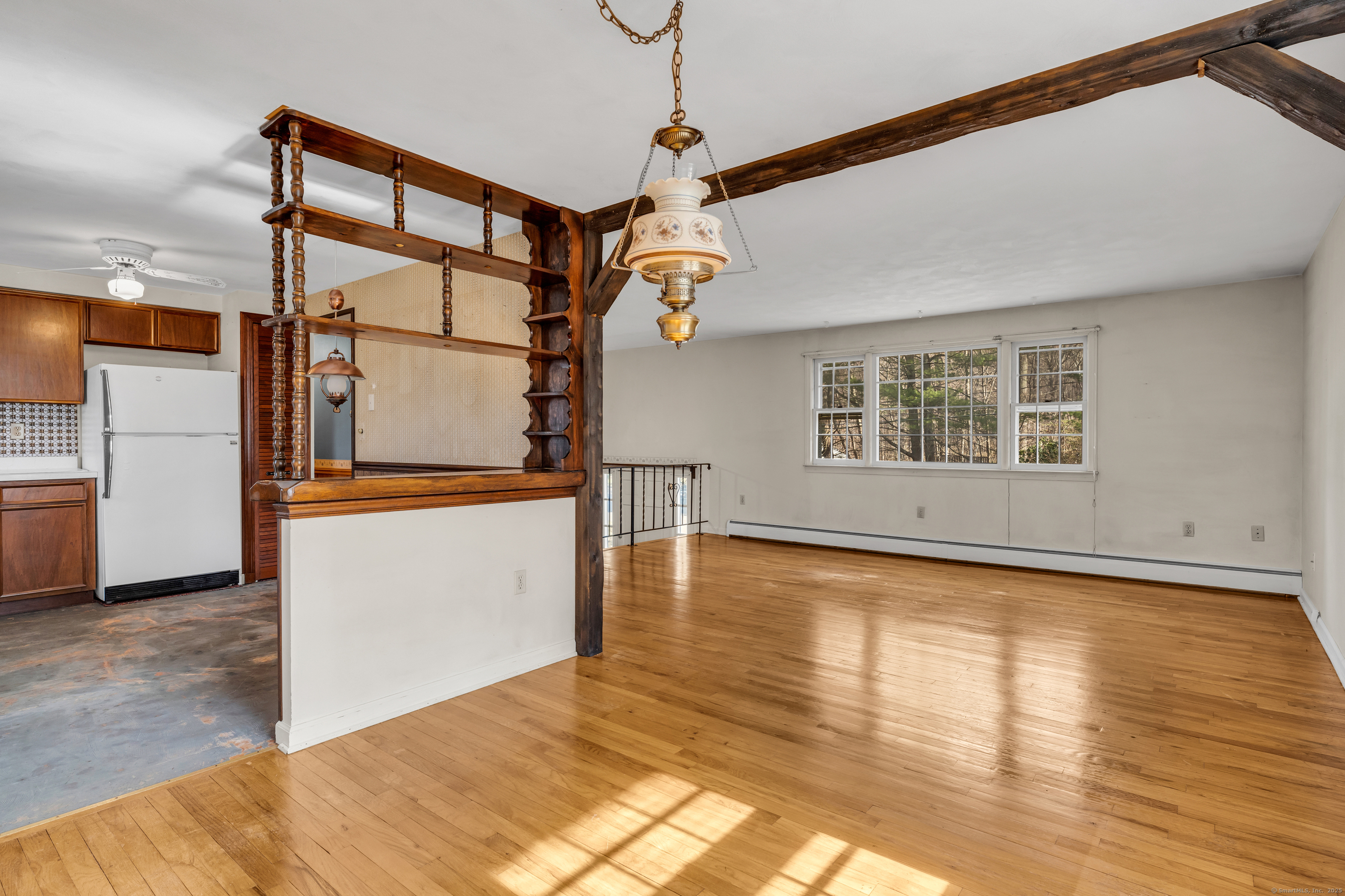 269 Glenwood Drive, Guilford, Connecticut image 9