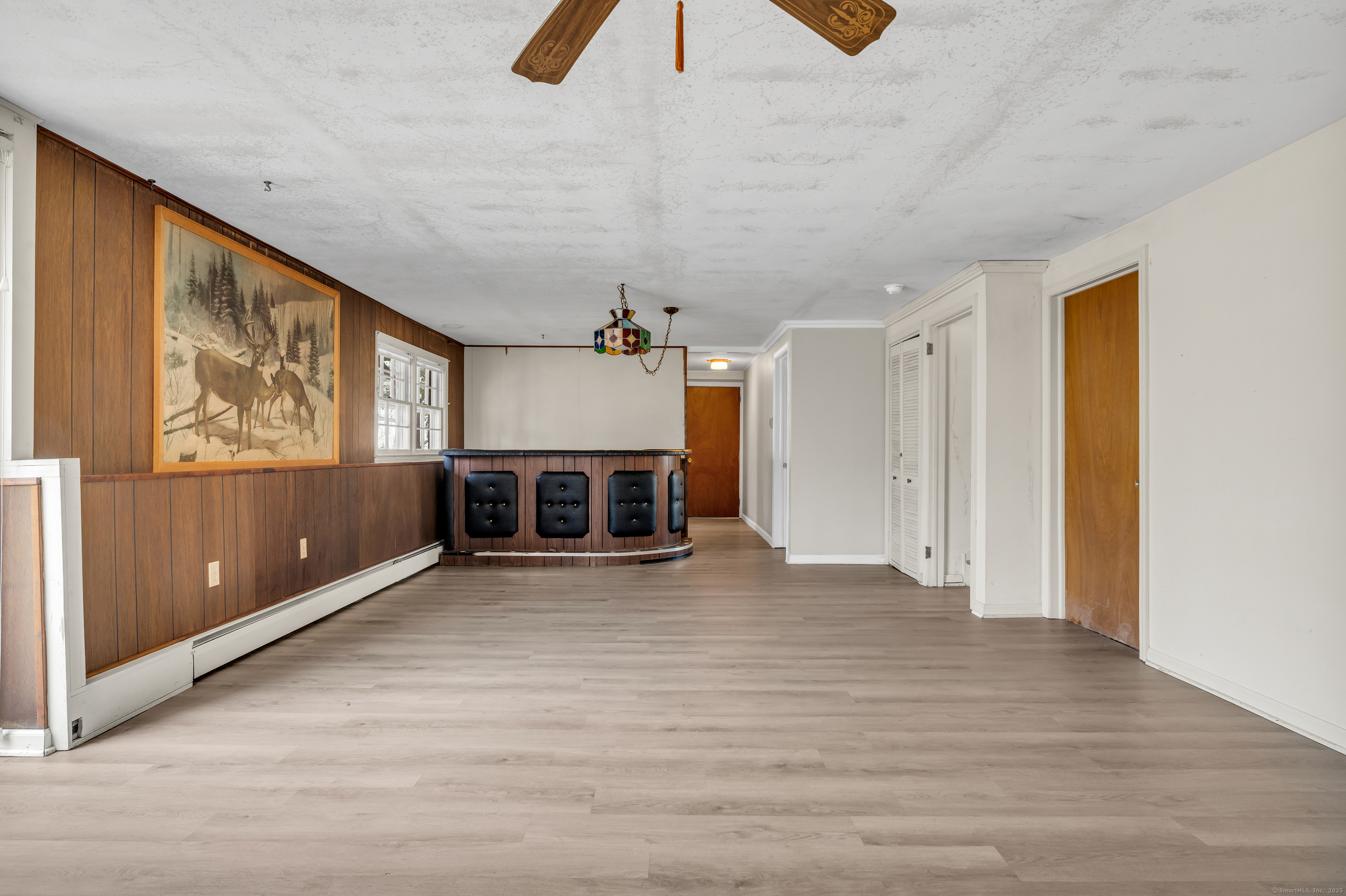 269 Glenwood Drive, Guilford, Connecticut image 22