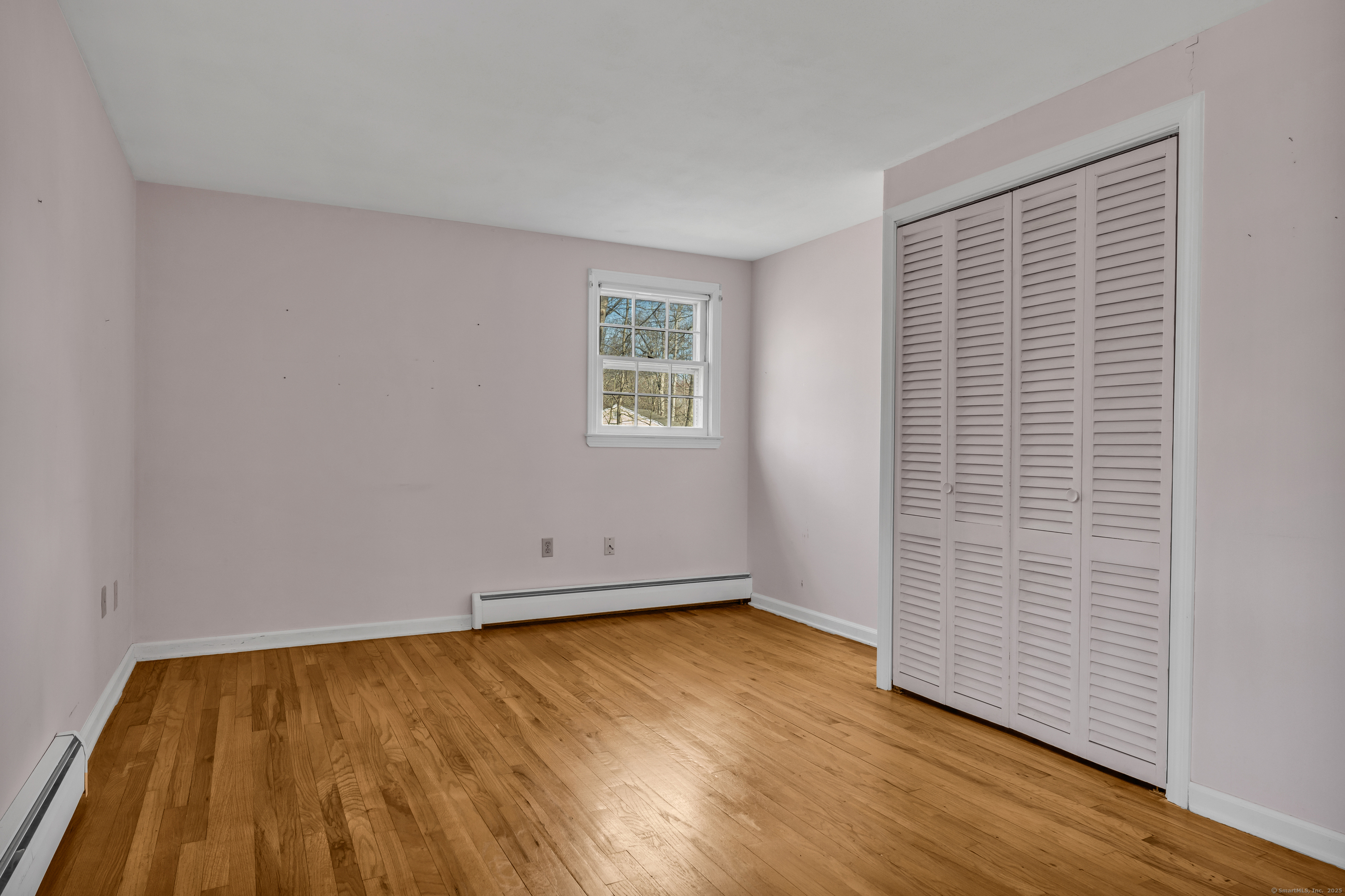 269 Glenwood Drive, Guilford, Connecticut image 17