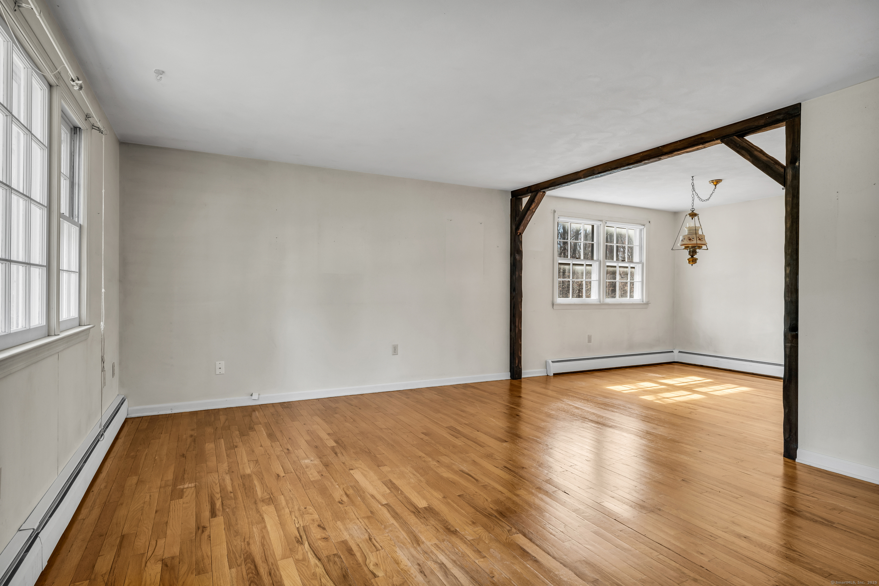 269 Glenwood Drive, Guilford, Connecticut image 6