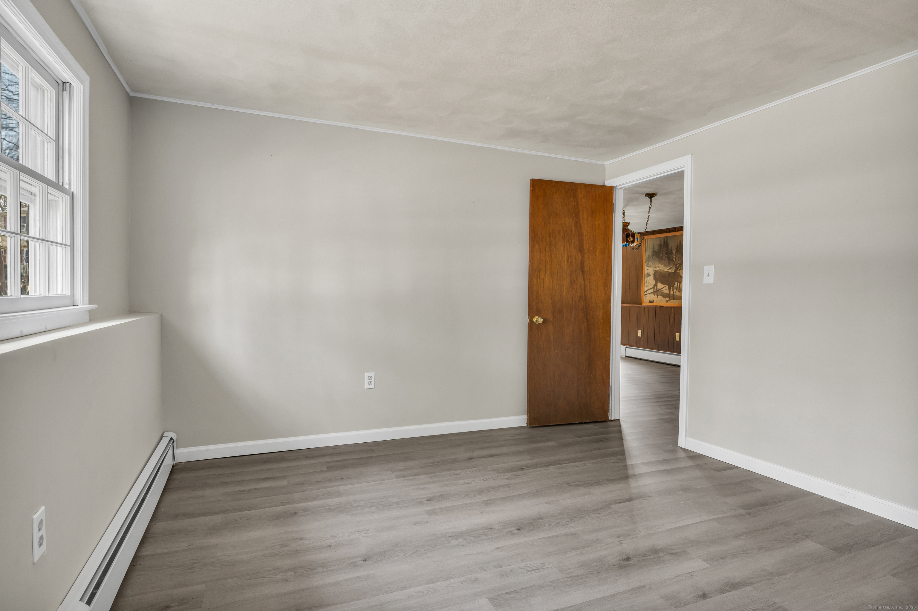 269 Glenwood Drive, Guilford, Connecticut image 25