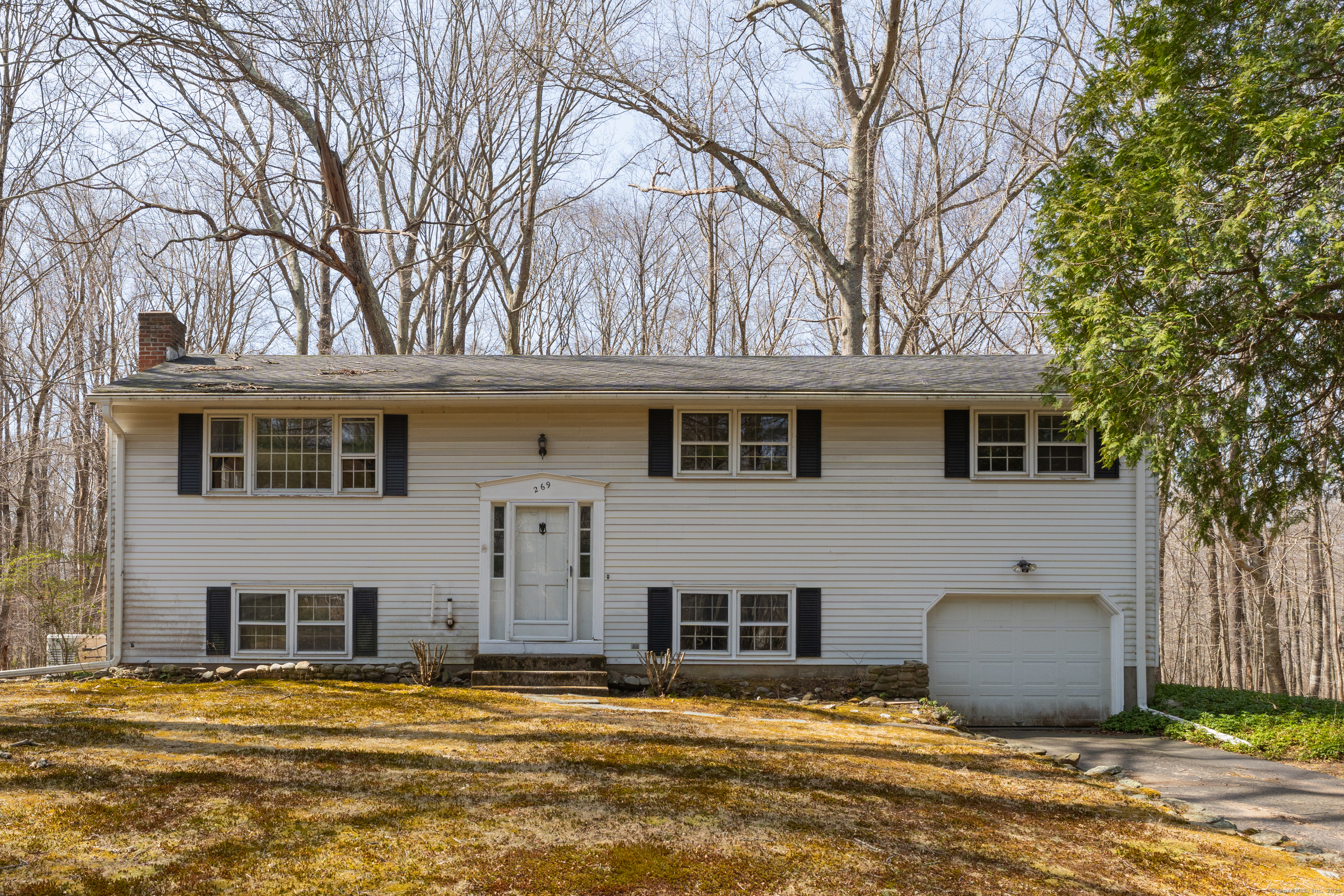 269 Glenwood Drive, Guilford, Connecticut image 1