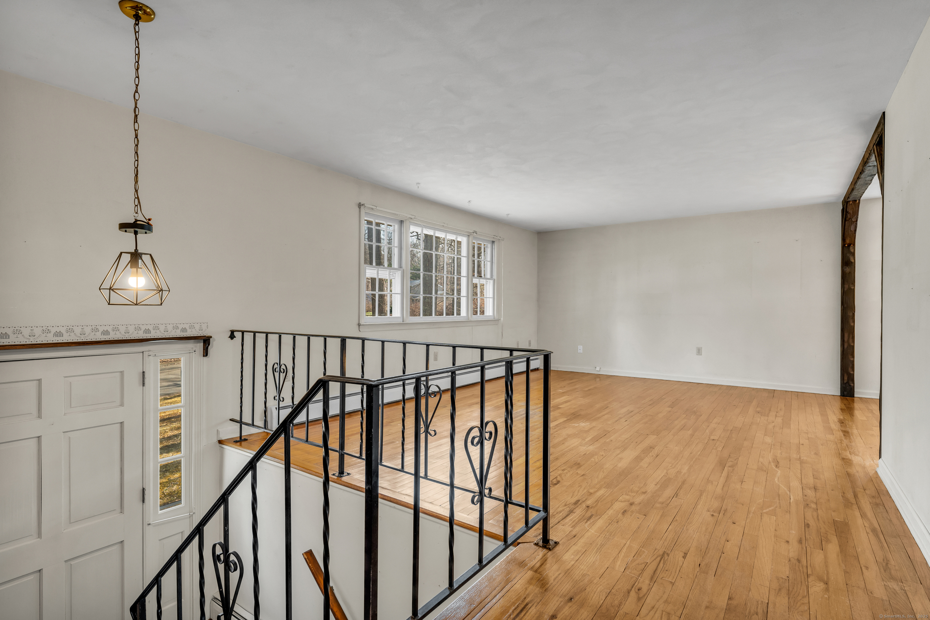 269 Glenwood Drive, Guilford, Connecticut image 5