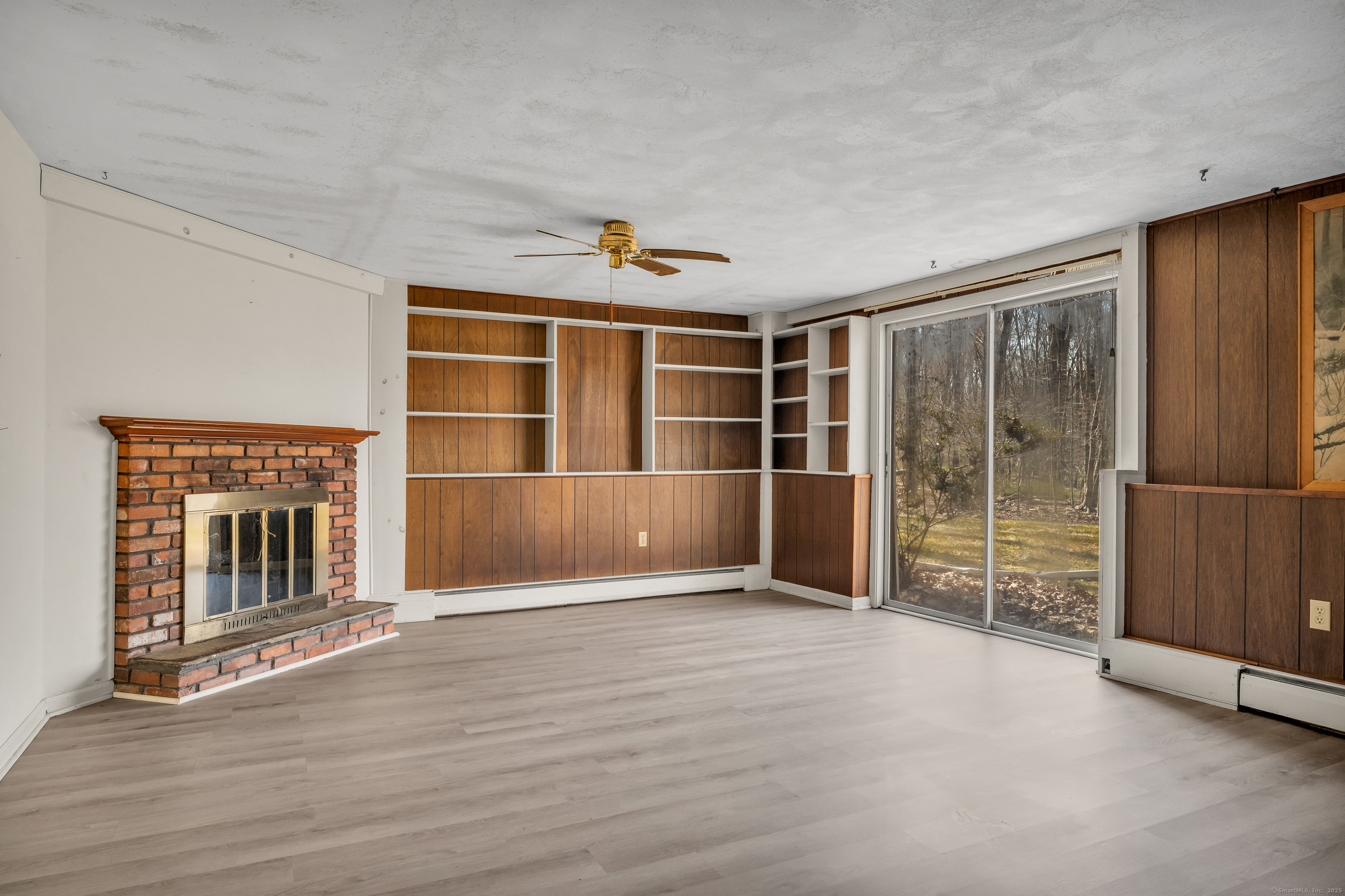 269 Glenwood Drive, Guilford, Connecticut image 21