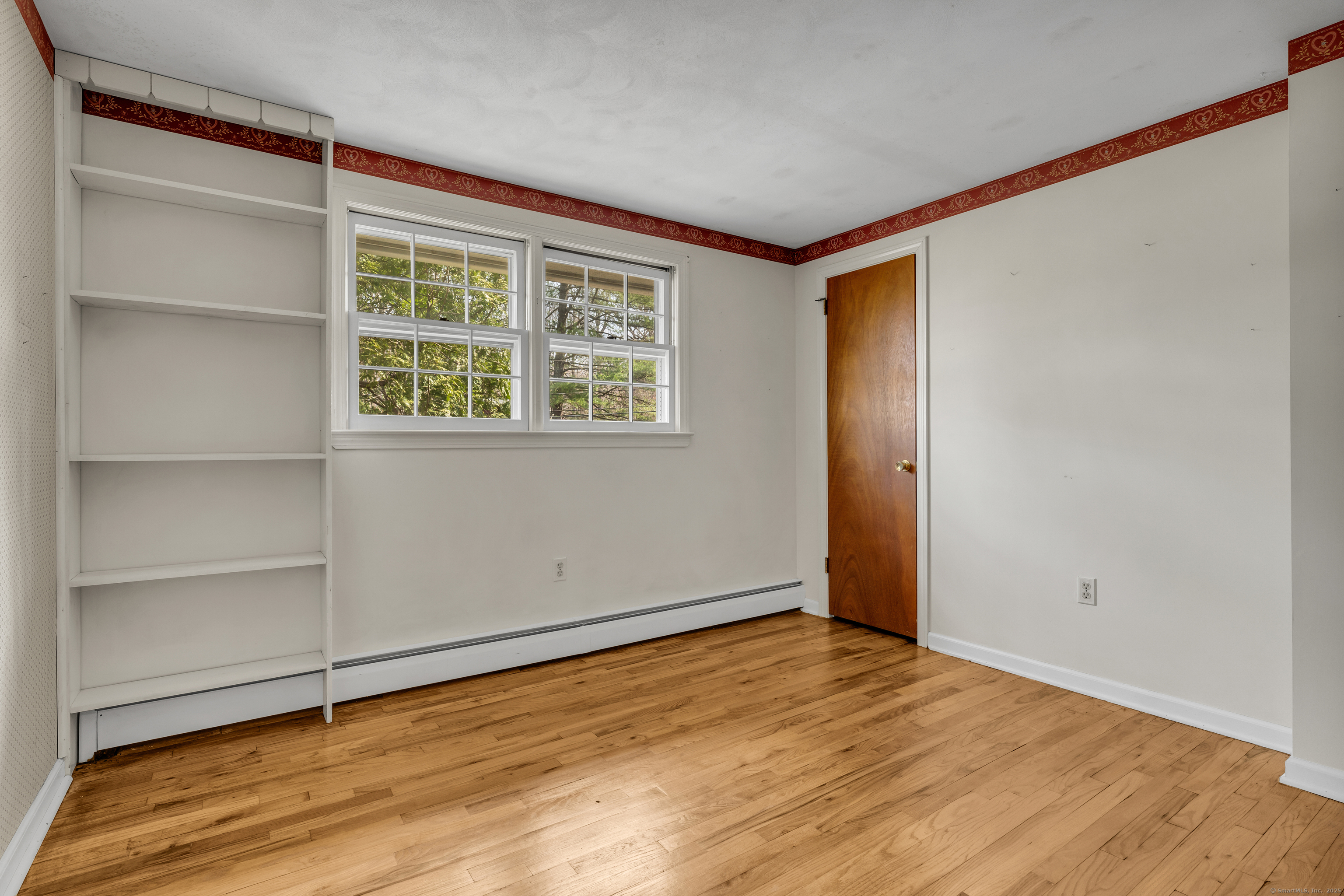 269 Glenwood Drive, Guilford, Connecticut image 13