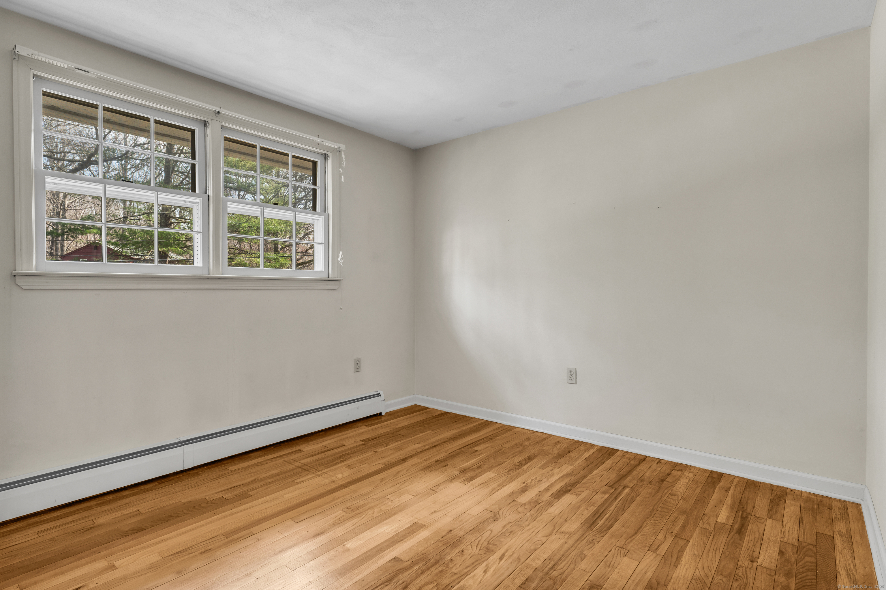 269 Glenwood Drive, Guilford, Connecticut image 15
