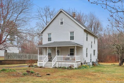 1868 Main Street East Hartford CT 06108