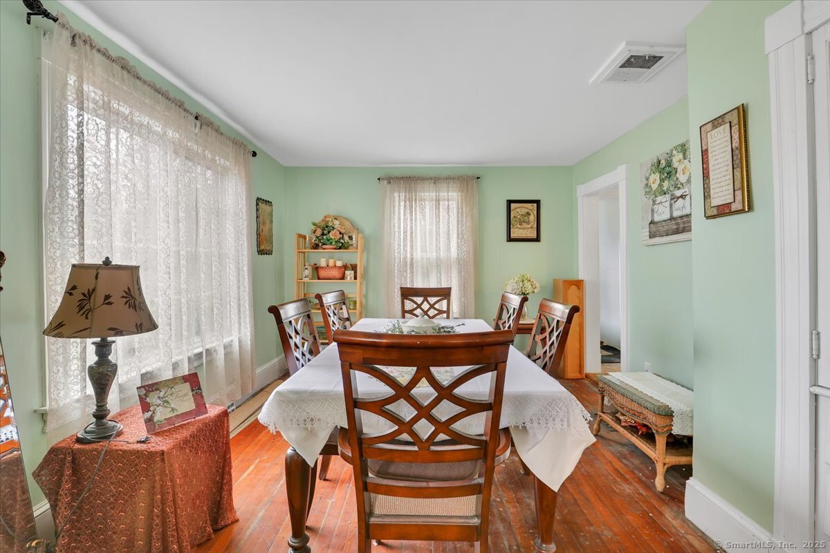 1868 Main Street, East Hartford, Connecticut image 15