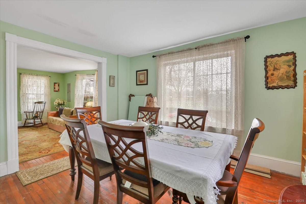 1868 Main Street, East Hartford, Connecticut image 16