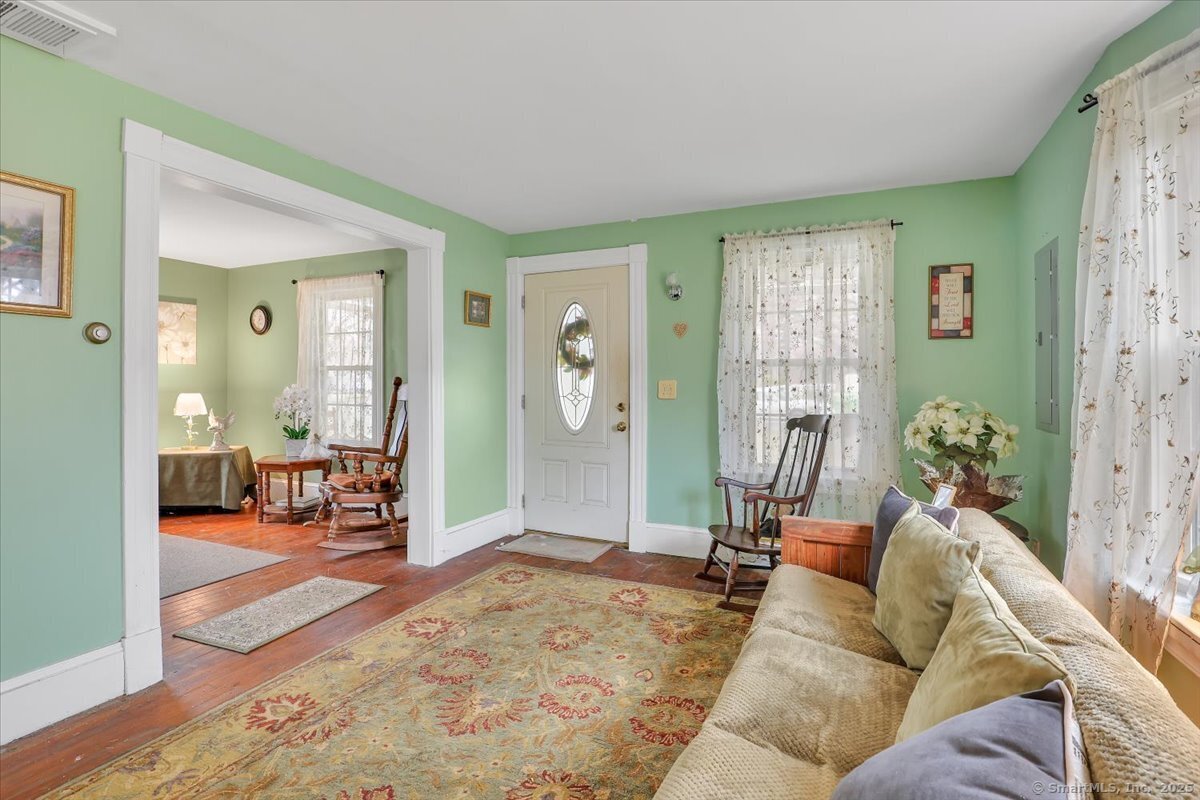 1868 Main Street, East Hartford, Connecticut image 5