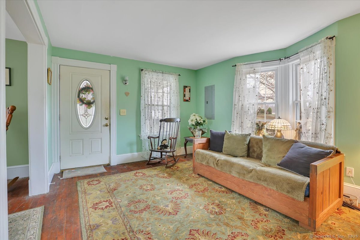 1868 Main Street, East Hartford, Connecticut image 9