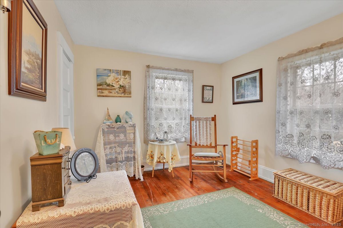 1868 Main Street, East Hartford, Connecticut image 17