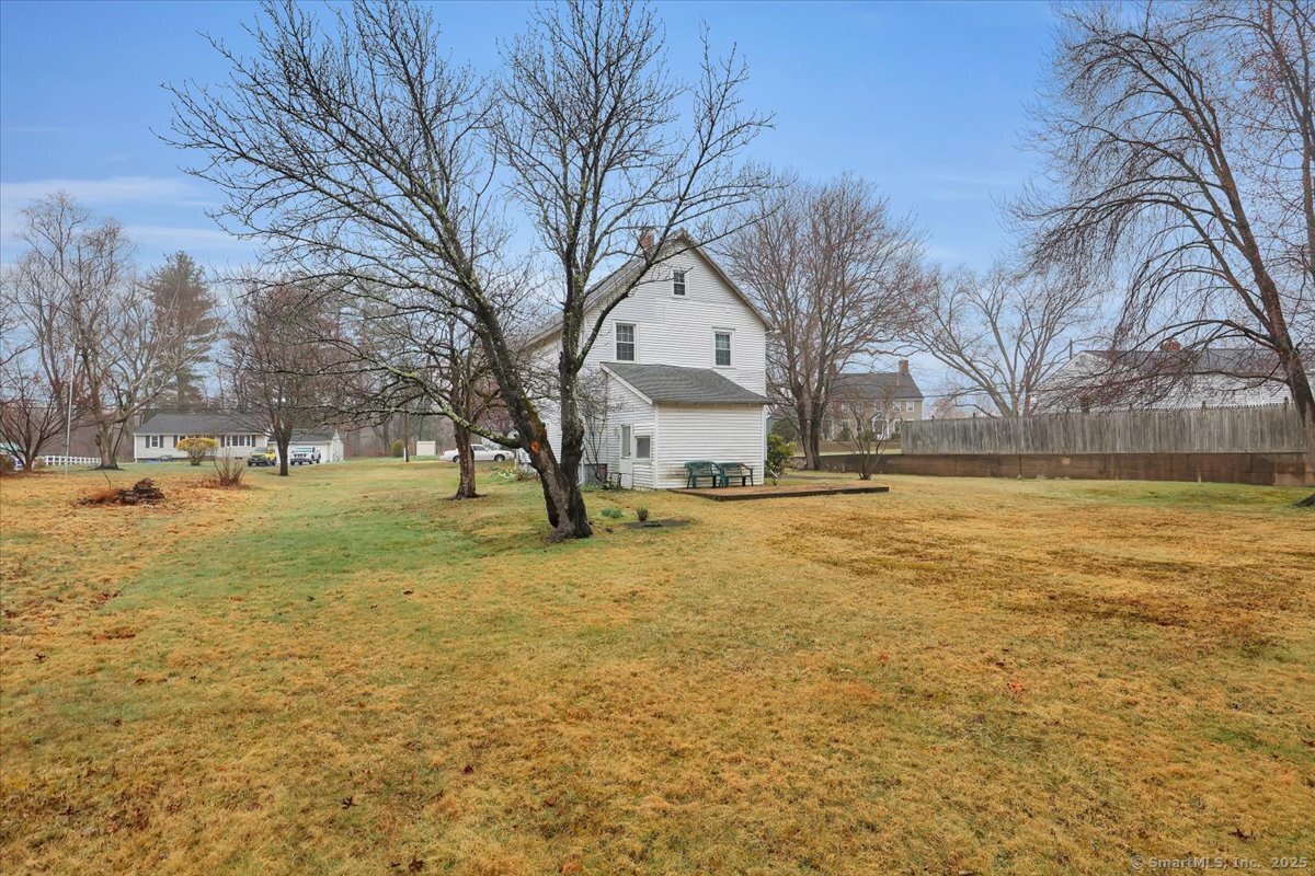 1868 Main Street, East Hartford, Connecticut image 29