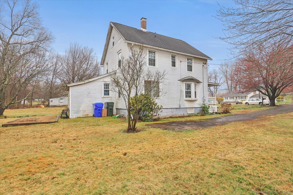 1868 Main Street, East Hartford, Connecticut image 30