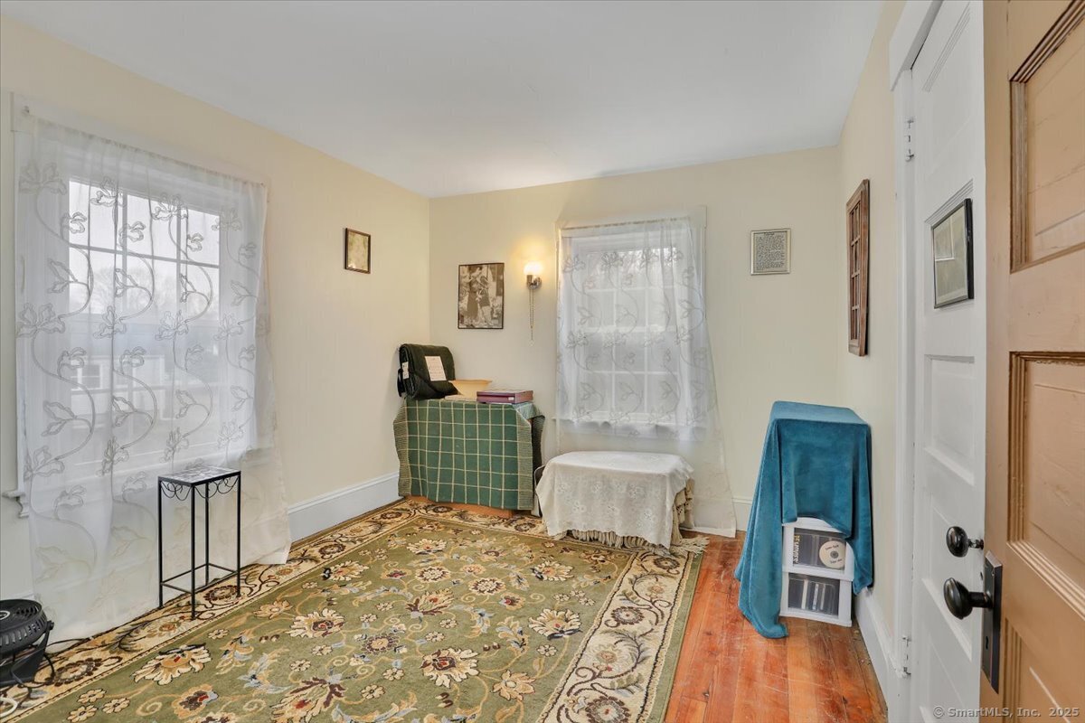 1868 Main Street, East Hartford, Connecticut image 21