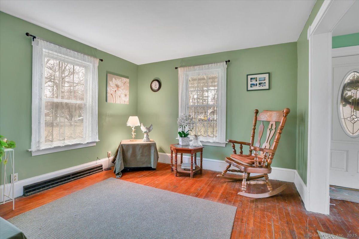 1868 Main Street, East Hartford, Connecticut image 6