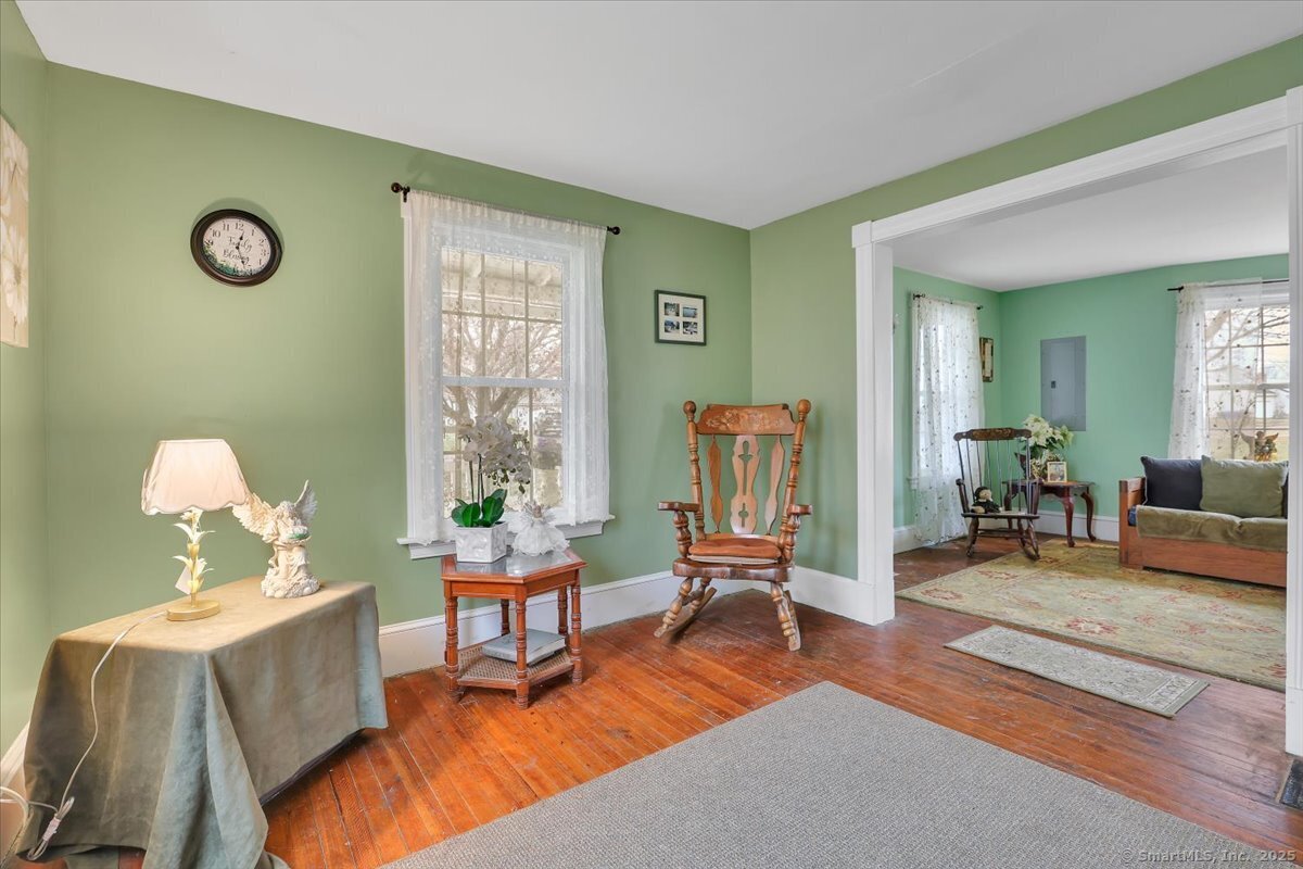 1868 Main Street, East Hartford, Connecticut image 7