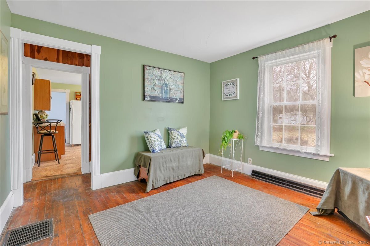 1868 Main Street, East Hartford, Connecticut image 8
