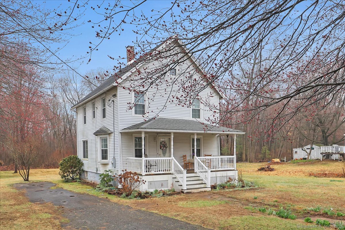 1868 Main Street, East Hartford, Connecticut image 3