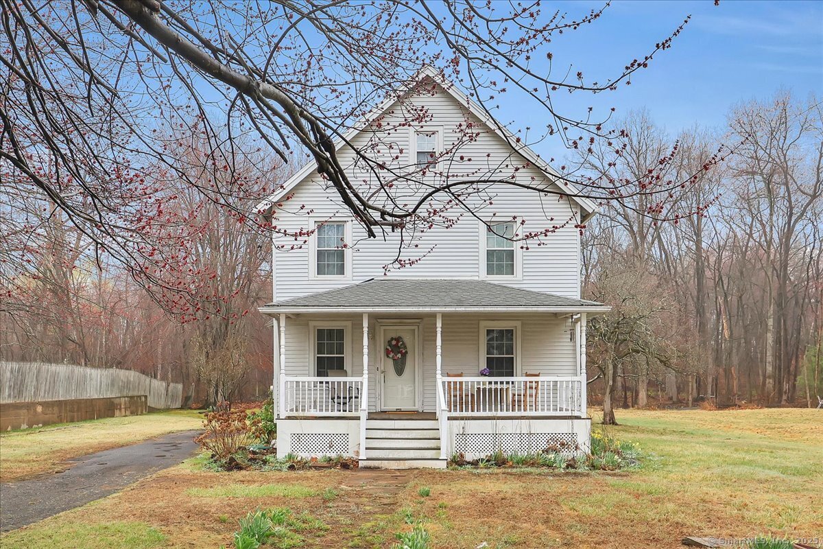 1868 Main Street, East Hartford, Connecticut image 2