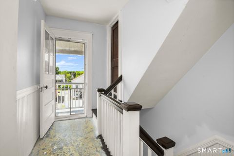 Tiny photo for 80 Garden Street #3, New Britain, CT 06052 (MLS # 24157043)