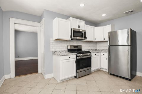 Tiny photo for 80 Garden Street #3, New Britain, CT 06052 (MLS # 24157043)