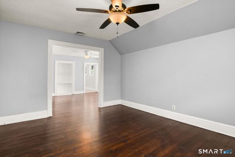 Tiny photo for 80 Garden Street #3, New Britain, CT 06052 (MLS # 24157043)