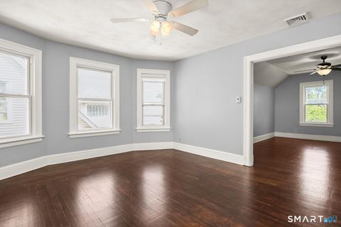 Tiny photo for 80 Garden Street #3, New Britain, CT 06052 (MLS # 24157043)