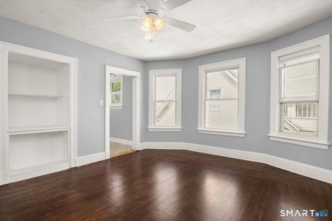 Tiny photo for 80 Garden Street #3, New Britain, CT 06052 (MLS # 24157043)