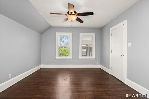 Tiny photo for 80 Garden Street #3, New Britain, CT 06052 (MLS # 24157043)