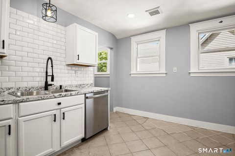 Tiny photo for 80 Garden Street #3, New Britain, CT 06052 (MLS # 24157043)