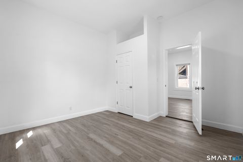 Tiny photo for 93 Spring Street, West Haven, CT 06516 (MLS # 24163715)