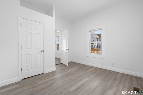 Tiny photo for 93 Spring Street, West Haven, CT 06516 (MLS # 24163715)