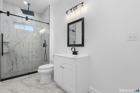 Tiny photo for 93 Spring Street, West Haven, CT 06516 (MLS # 24163715)