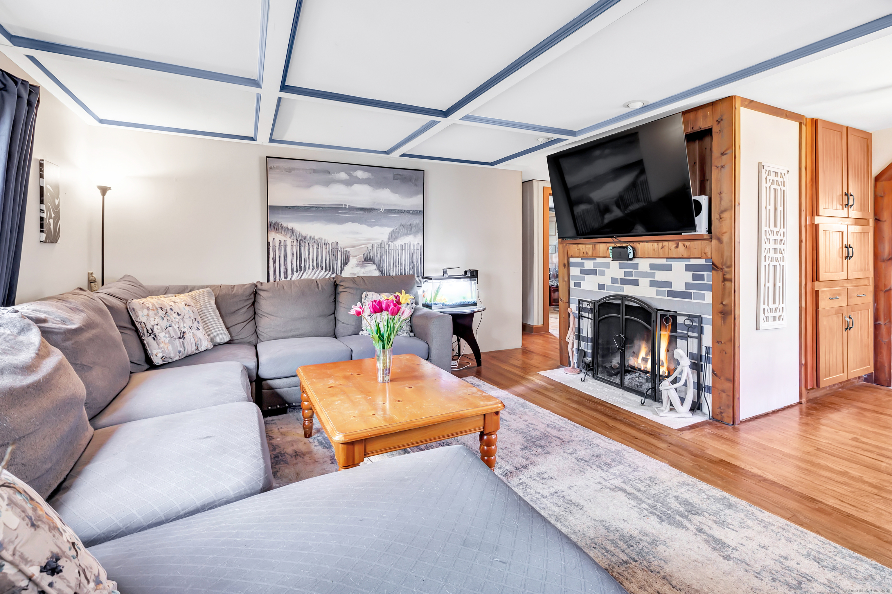 470 Pond Point Avenue