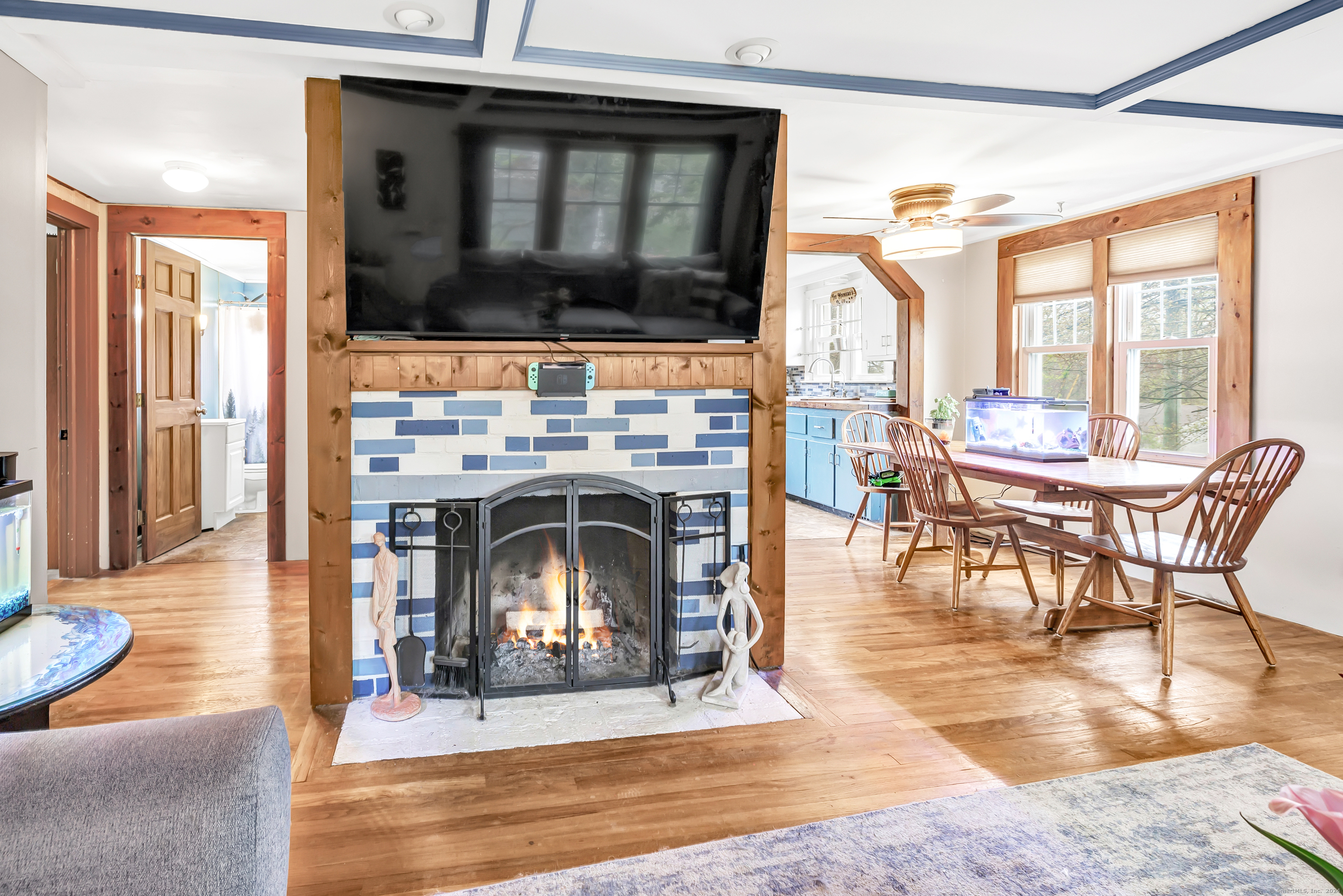 470 Pond Point Avenue