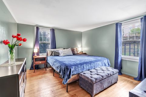 Tiny photo for 470 Pond Point Avenue, Milford, CT 06460 (MLS # 24135040)