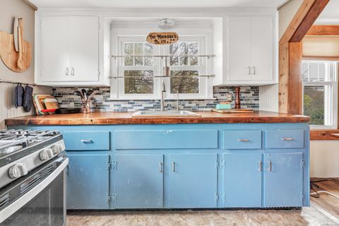 Tiny photo for 470 Pond Point Avenue, Milford, CT 06460 (MLS # 24135040)