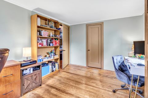 Tiny photo for 470 Pond Point Avenue, Milford, CT 06460 (MLS # 24135040)