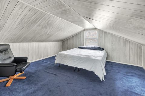 Tiny photo for 470 Pond Point Avenue, Milford, CT 06460 (MLS # 24135040)