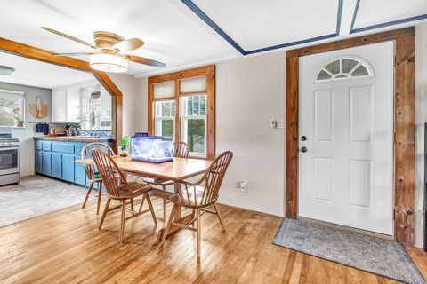 Tiny photo for 470 Pond Point Avenue, Milford, CT 06460 (MLS # 24135040)