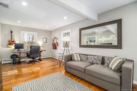 Tiny photo for 66 Putnam Park Road, Bethel, CT 06801 (MLS # 24135332)