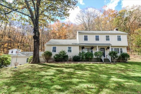 Photo of 66 Putnam Park Road, Bethel, CT 06801 (MLS # 24135332)