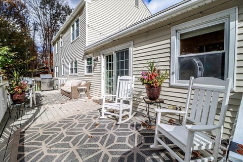 Tiny photo for 66 Putnam Park Road, Bethel, CT 06801 (MLS # 24135332)
