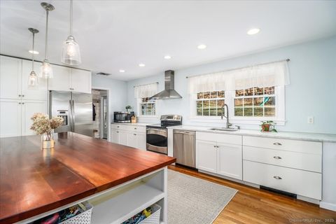 Tiny photo for 66 Putnam Park Road, Bethel, CT 06801 (MLS # 24135332)