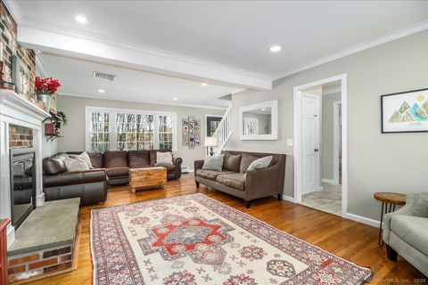 Tiny photo for 66 Putnam Park Road, Bethel, CT 06801 (MLS # 24135332)