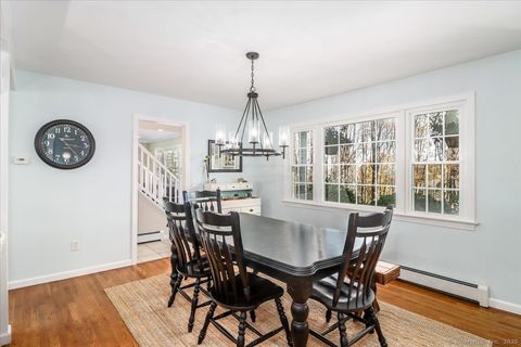 Tiny photo for 66 Putnam Park Road, Bethel, CT 06801 (MLS # 24135332)