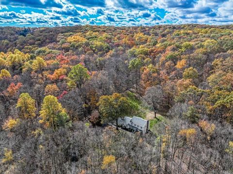 Tiny photo for 66 Putnam Park Road, Bethel, CT 06801 (MLS # 24135332)