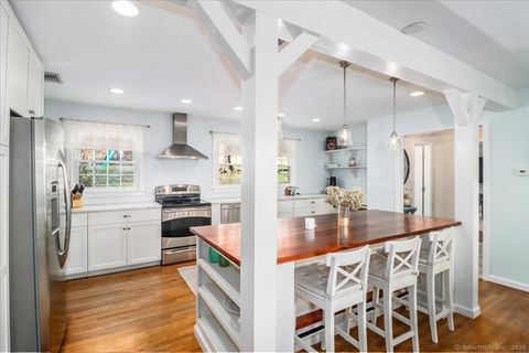 Tiny photo for 66 Putnam Park Road, Bethel, CT 06801 (MLS # 24135332)