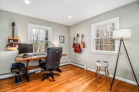 Tiny photo for 66 Putnam Park Road, Bethel, CT 06801 (MLS # 24135332)